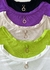 REMERA ALINA CREPE - comprar online