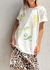 REMERON CAIPIROSKA - tienda online