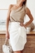 Imagen de POLLERA LIBBY
