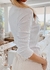 Imagen de REMERA FILIPA