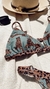 BIKINI KINGDOM - comprar online