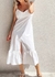VESTIDO BECKA en internet