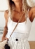 MUSCULOSA TITI en internet
