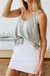 MUSCULOSA MATILDE