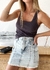 MUSCULOSA BRIANNA - comprar online
