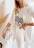 Imagen de PANTALON CALIFORNIA