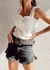 BLUSA CAMILLE - comprar online