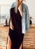 Imagen de VESTIDO GIULIA