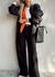 PANTALON CARGO WINSTON - tienda online
