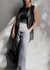 PANTALON RENOIR