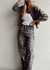 PANTALON MIKELA - tienda online