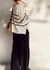 PANTALÓN FIAMMA - comprar online