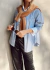 CAMISA STREET - comprar online