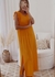 VESTIDO GIULIA en internet