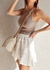 POLLERA EMILY