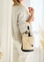 Imagen de SACO DAISY