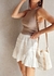 Imagen de POLLERA EMILY