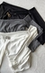 AROS DOBLE ARGOLLA - comprar online