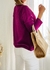 SACO DAISY