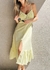 VESTIDO BECKA en internet