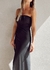 VESTIDO CORSET - tienda online