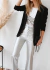 Imagen de PANTALON CALIFORNIA