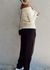 SWEATER URSULA en internet