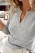 REMERA FILIPA - comprar online