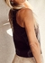 MUSCULOSA AFRODITA - comprar online