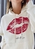 BUZO SEALED WITH LOVE KISS en internet