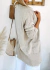 SACO MAUI - tienda online