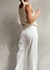 Imagen de MUSCULOSA PEEWY
