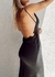VESTIDO CELINE - VODKA