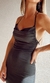 VESTIDO FIONA