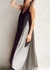 VESTIDO LENCERO ANGELINA - VODKA