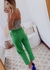 PANTALON CHRIS - tienda online