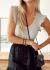 MUSCULOSA CHANCY - VODKA