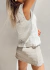 BLUSA ODETTE - tienda online