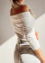 Imagen de REMERA MARINE