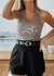 MUSCULOSA CARMELA