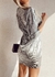 VESTIDO HANNAH en internet