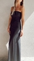 VESTIDO CORSET en internet