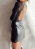 BODY SHELLY - tienda online