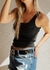 Imagen de MUSCULOSA SHANTY