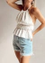 SHORT KATE en internet