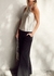 MUSCULOSA AFRODITA - comprar online