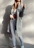 TOP SHARON - tienda online