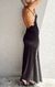 VESTIDO CELINE