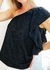 BLUSA ZAIRA LUREX en internet