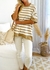 BABUCHA VIENNA - tienda online